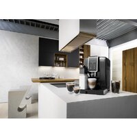 DeLonghi Dinamica ECAM350.50.B Image #5