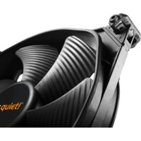 be quiet! Silent Wings 3 140mm PWM High-Speed Image #3