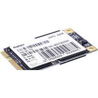 KingSpec MT-256 256GB