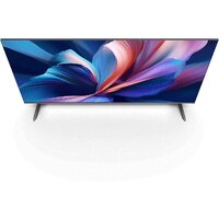 Xiaomi TV A Pro 55" 2026 L55MB-APRU (международная версия) Image #4