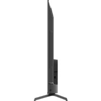 Hyundai H-LED55BU7009 Image #16