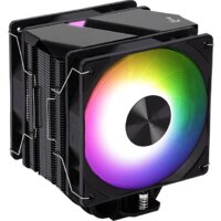 AeroCool Rime 4 Dual