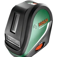 Bosch UniversalLevel 3 Basic