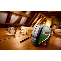 Bosch UniversalLevel 3 Basic Image #3