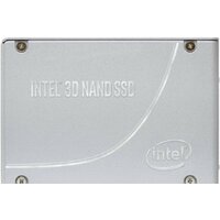 Intel DC P4610 3.2TB SSDPE2KE032T807