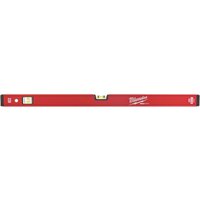 Milwaukee Redstick Compact магнитный 4932459083