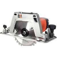 Patriot CS 195