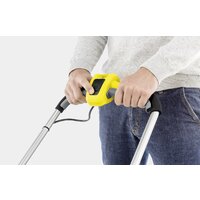 Karcher LMO 18-36 Battery Set 14444210 (с АКБ) Image #4