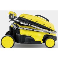 Karcher LMO 18-36 Battery Set 14444210 (с АКБ) Image #3