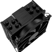 ID-Cooling SE-214-XT Black Image #4