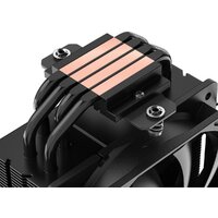 ID-Cooling SE-214-XT Black Image #6
