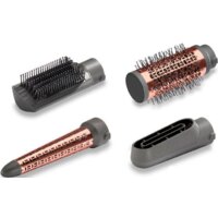 BaByliss AS136E Image #4