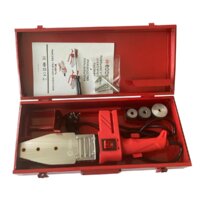 Edon PWM-3/800