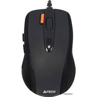 A4Tech N-70FX