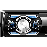 CENTEK CT-8108 Image #2