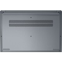 Lenovo IdeaPad Slim 3 16ABR8 82XR008NRK Image #7