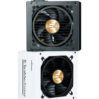 Zalman TeraMax II 1200W ZM1200-TMX2 Image #5
