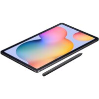 Samsung Galaxy Tab S6 Lite Wi-Fi 64GB (серый) Image #11