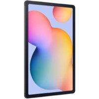 Samsung Galaxy Tab S6 Lite Wi-Fi 64GB (серый) Image #7