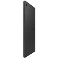 Samsung Galaxy Tab S6 Lite Wi-Fi 64GB (серый) Image #5
