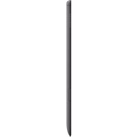 Samsung Galaxy Tab S6 Lite Wi-Fi 64GB (серый) Image #17