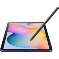 Samsung Galaxy Tab S6 Lite Wi-Fi 64GB (серый) Image #16