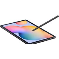 Samsung Galaxy Tab S6 Lite Wi-Fi 64GB (серый) Image #15