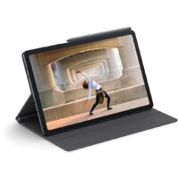 Samsung Galaxy Tab S6 Lite Wi-Fi 64GB (серый) Image #20