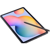 Samsung Galaxy Tab S6 Lite Wi-Fi 64GB (серый) Image #13