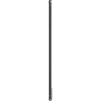 Samsung Galaxy Tab S6 Lite Wi-Fi 64GB (серый) Image #9