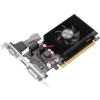AFOX Radeon R5 230 1GB GDDR3 AFR5230-1024D3L5 Image #2