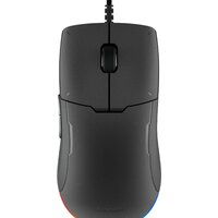 Xiaomi Gaming Mouse Lite YXSB01YM