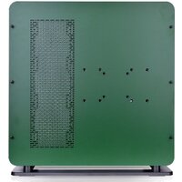 Thermaltake Core P6 Tempered Glass Racing Green CA-1V2-00MCWN-00 Image #7