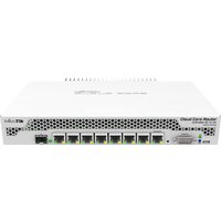 DSL-модемы и маршрутизаторы
