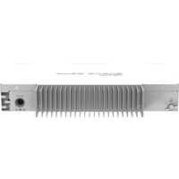 Mikrotik Cloud Core [CCR1009-7G-1C-PC] Image #2