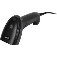 Mertech 2210 P2D (черный)