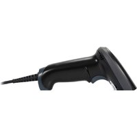 Mertech 2210 P2D (черный) Image #3