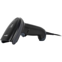 Mertech 2210 P2D (черный) Image #4