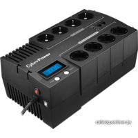 CyberPower BRICs LCD BR700ELCD