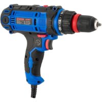 Витязь ДЭ-990/2 180110010 Image #3