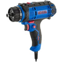 Витязь ДЭ-990/2 180110010 Image #2