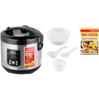 Normann AMC-434 Image #2