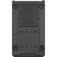 SilverStone Fara H1M Pro SST-FAH1MB-PRO Image #11
