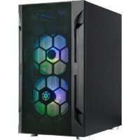 SilverStone Fara H1M Pro SST-FAH1MB-PRO Image #12