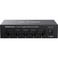 IP-COM G1005