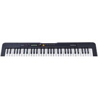 Casio CT-S200 (черный) Image #6