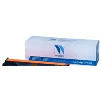 NV Print NV-049DU