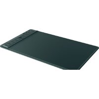 Huion Inspiroy 2 M H951P (сосново-зеленый) Image #14