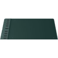 Huion Inspiroy 2 M H951P (сосново-зеленый) Image #2