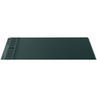 Huion Inspiroy 2 M H951P (сосново-зеленый) Image #10